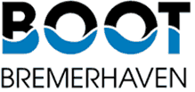 Logo Boot Bremerhaven