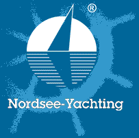 Nordsee Yachting